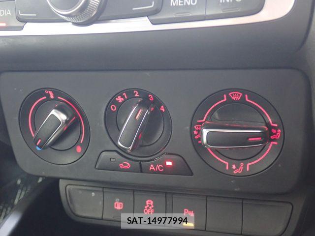 Audi A1 2016-04 8795284-14