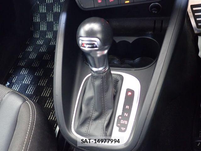 Audi A1 2016-04 8795284-15