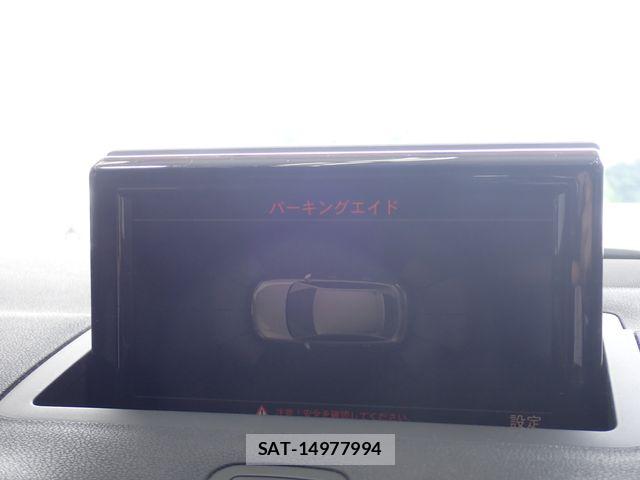 Audi A1 2016-04 8795284-17