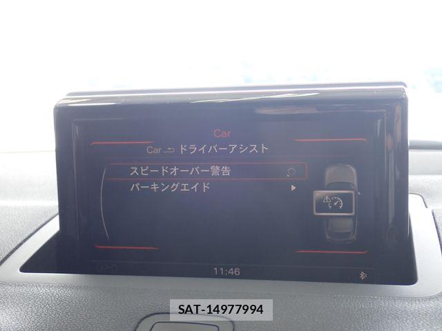 Audi A1 2016-04 8795284-18