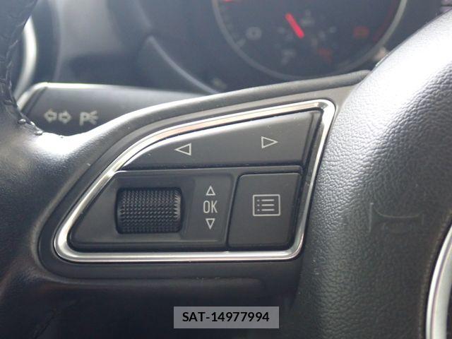 Audi A1 2016-04 8795284-19