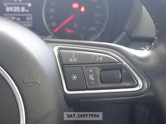 Audi A1 2016-04 8795284-20
