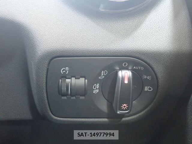 Audi A1 2016-04 8795284-21