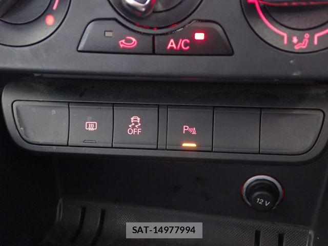 Audi A1 2016-04 8795284-22