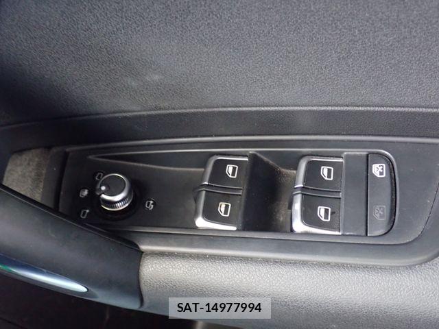 Audi A1 2016-04 8795284-23
