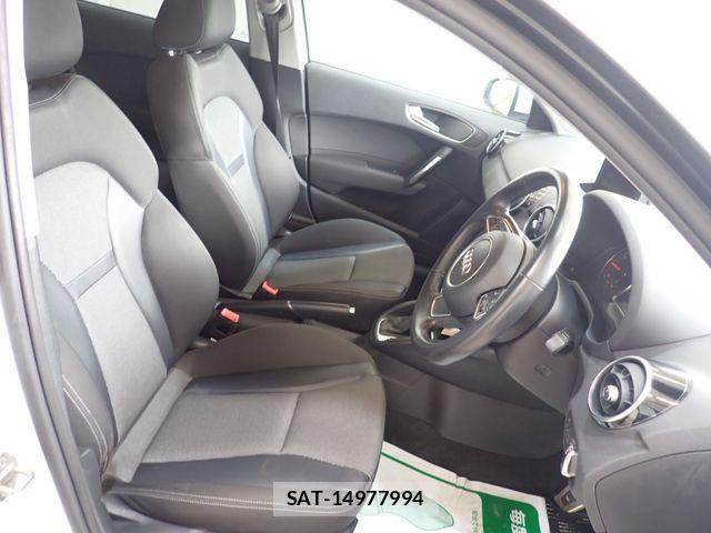Audi A1 2016-04 8795284-24