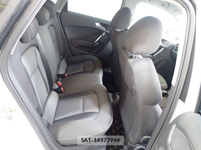 Audi A1 2016-04 8795284-25