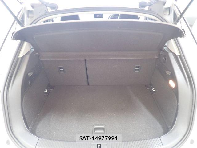 Audi A1 2016-04 8795284-26