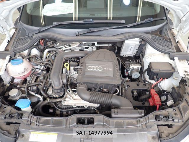 Audi A1 2016-04 8795284-27