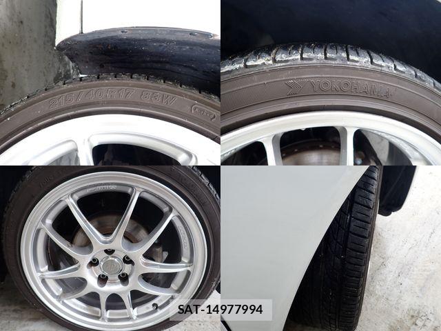 Audi A1 2016-04 8795284-28