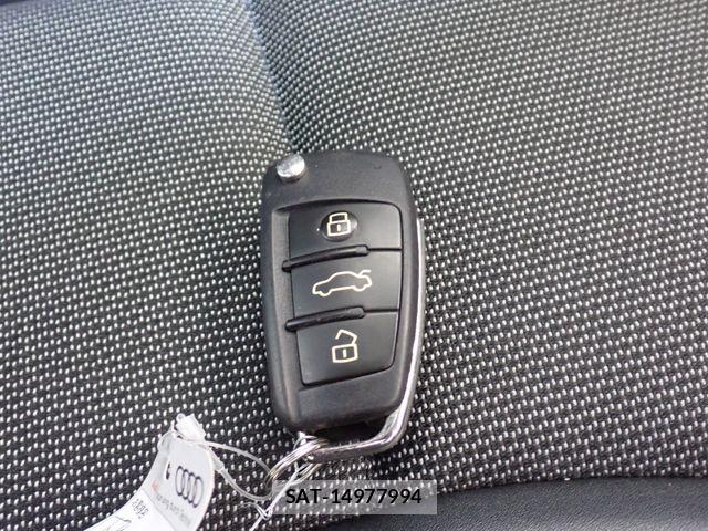 Audi A1 2016-04 8795284-29