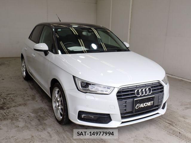 Audi A1 2016-04 8795284-3