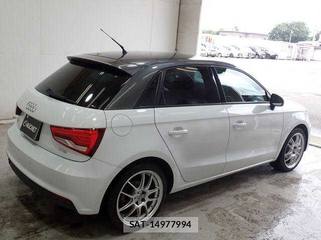 Audi A1 2016-04 8795284-7