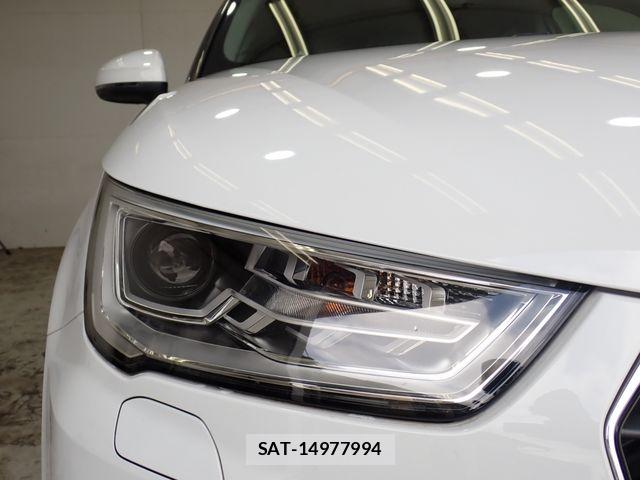 Audi A1 2016-04 8795284-8