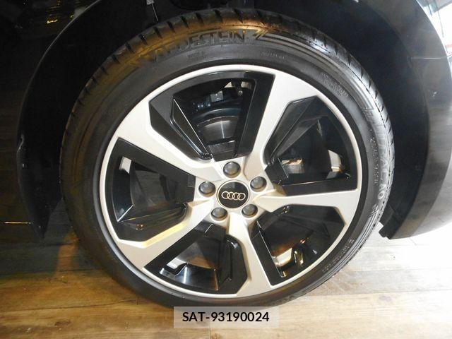 Audi A1 2025-05 8827886-9