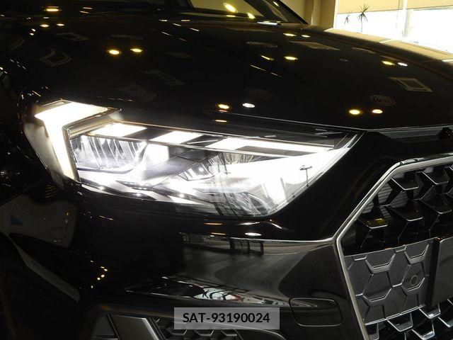 Audi A1 2025-05 8827886-10