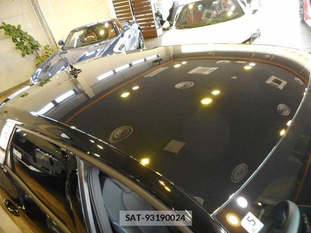 Audi A1 2025-05 8827886-11
