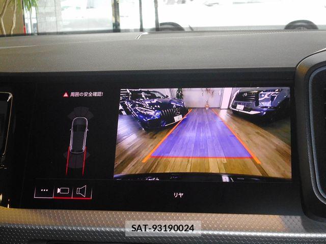 Audi A1 2025-05 8827886-13