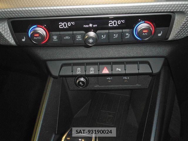 Audi A1 2025-05 8827886-15
