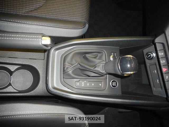 Audi A1 2025-05 8827886-16