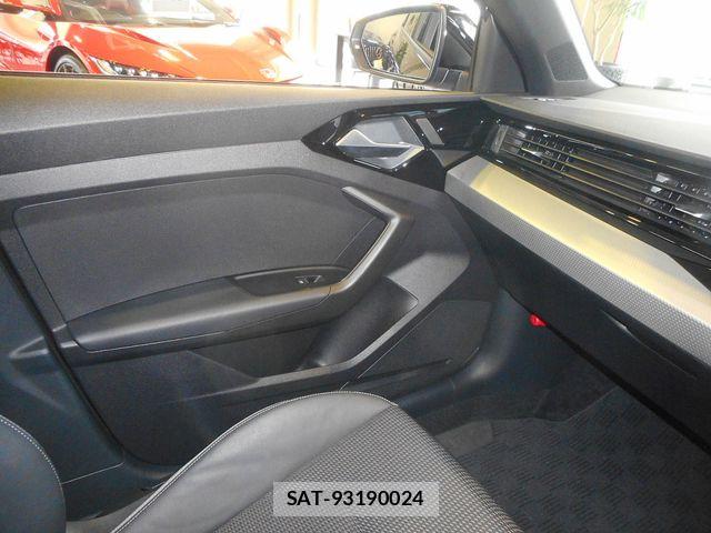 Audi A1 2025-05 8827886-17
