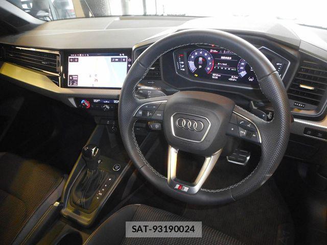 Audi A1 2025-05 8827886-1