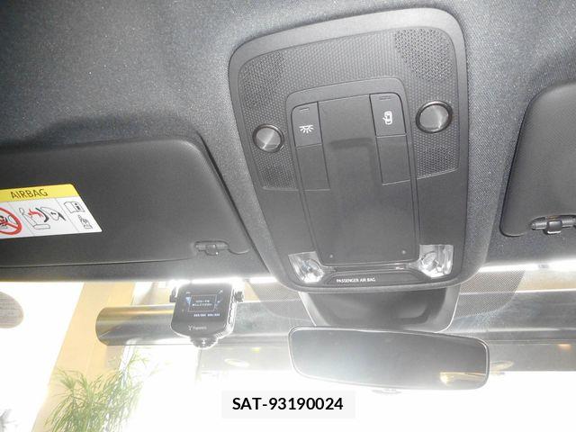 Audi A1 2025-05 8827886-19