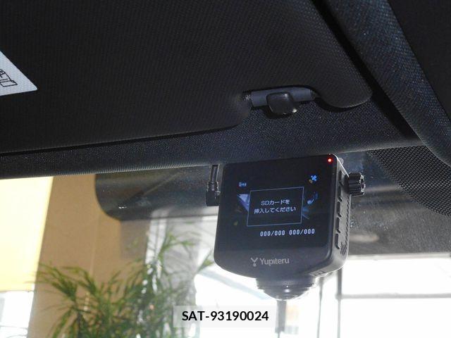 Audi A1 2025-05 8827886-20