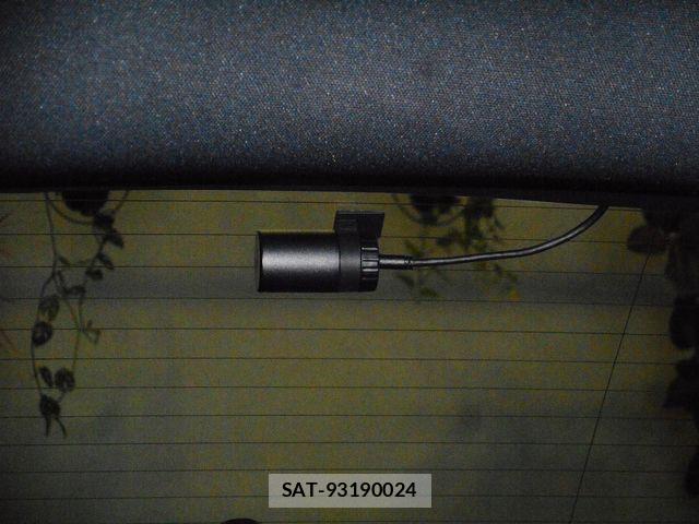 Audi A1 2025-05 8827886-21