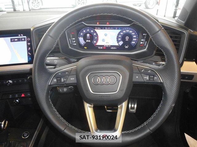 Audi A1 2025-05 8827886-22