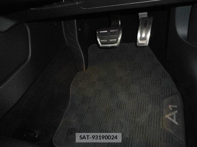 Audi A1 2025-05 8827886-24