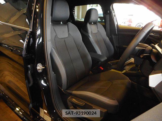 Audi A1 2025-05 8827886-26