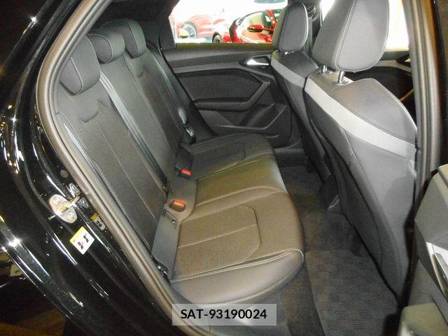 Audi A1 2025-05 8827886-27