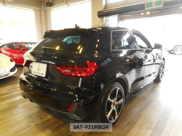 Audi A1 2025-05 8827886-2