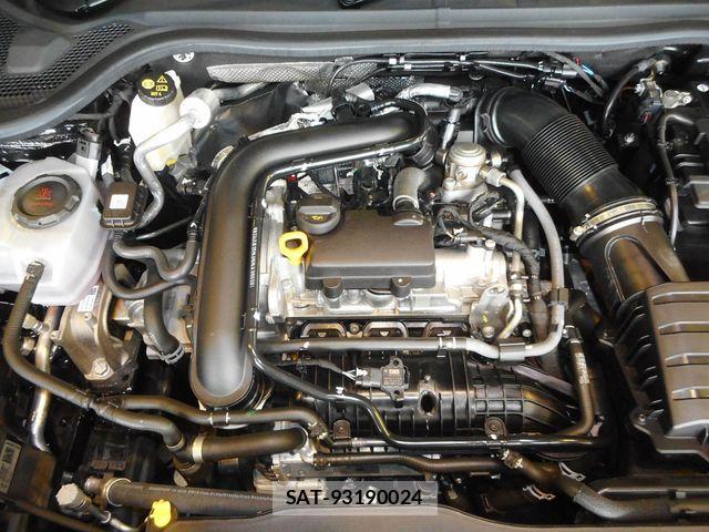 Audi A1 2025-05 8827886-29