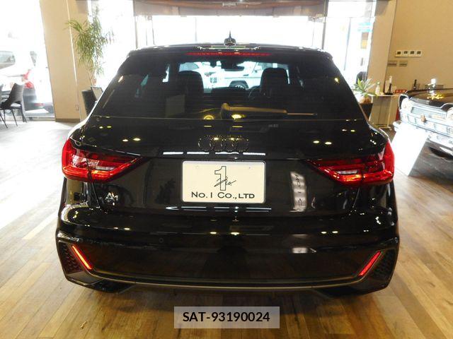 Audi A1 2025-05 8827886-4