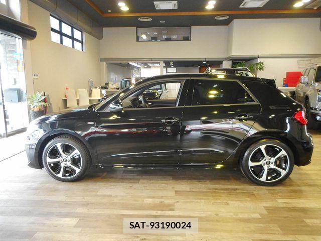 Audi A1 2025-05 8827886-6