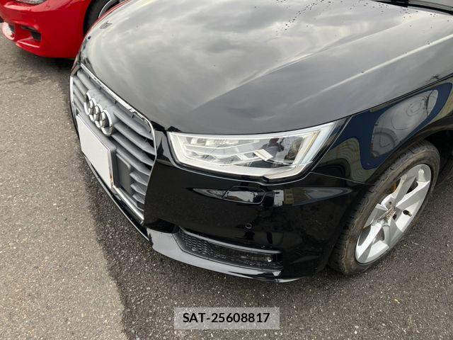 Audi A1 2016-05 8827885-3