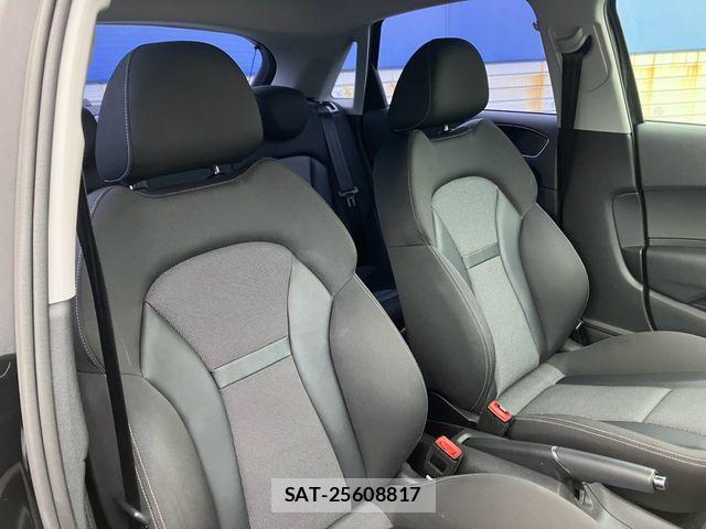 Audi A1 2016-05 8827885-4