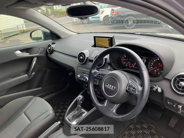 Audi A1 2016-05 8827885-6