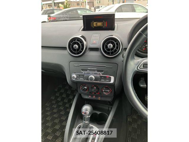 Audi A1 2016-05 8827885-7