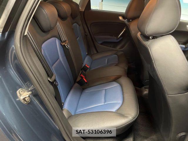 Audi A1 2016-06 8848260-9