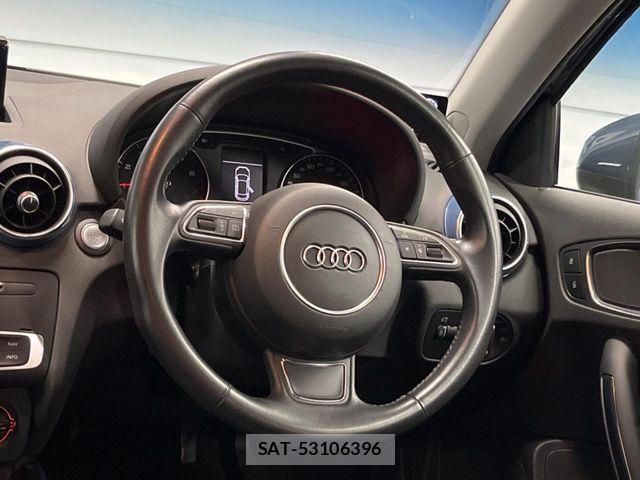 Audi A1 2016-06 8848260-10