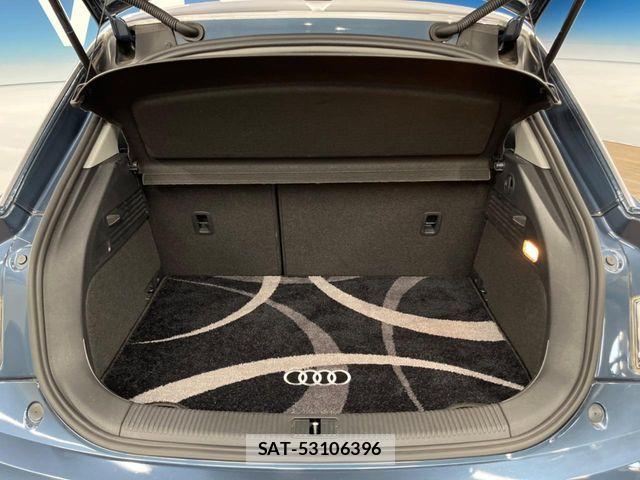 Audi A1 2016-06 8848260-11