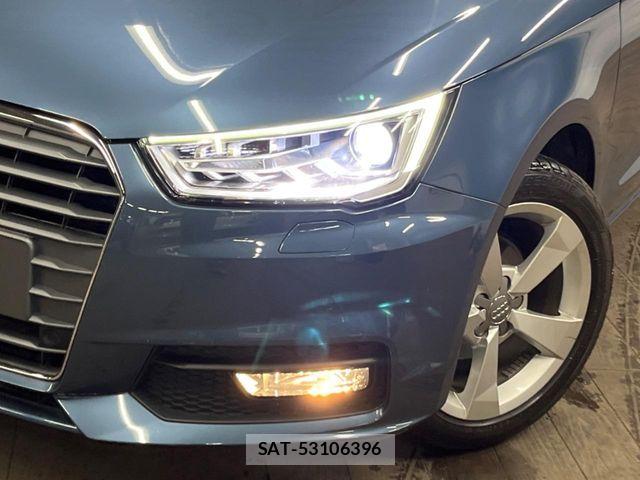 Audi A1 2016-06 8848260-12