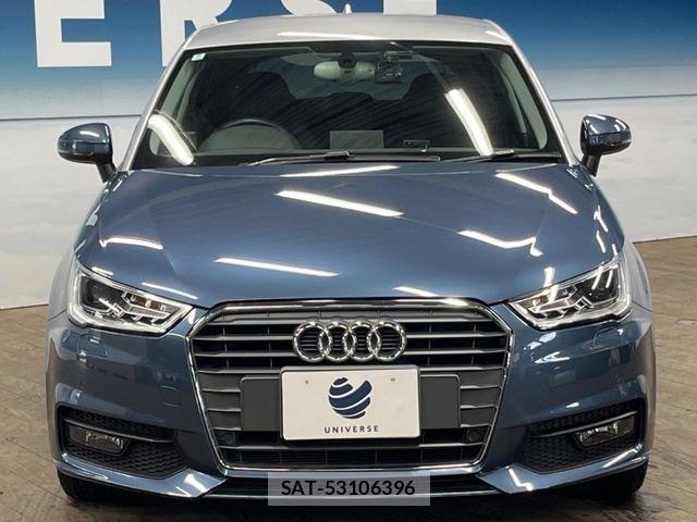 Audi A1 2016-06 8848260-14