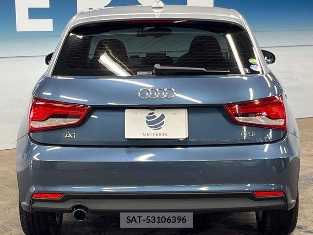 Audi A1 2016-06 8848260-15