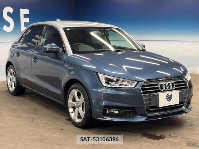 Audi A1 2016-06 8848260-16