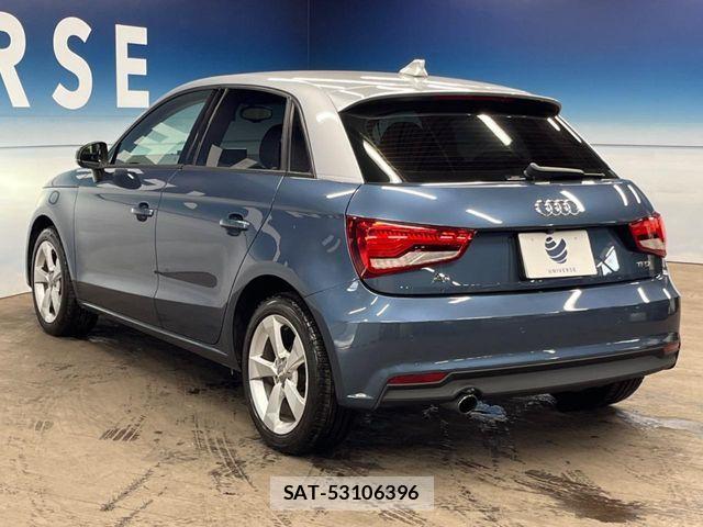 Audi A1 2016-06 8848260-17