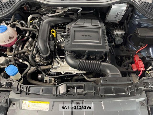 Audi A1 2016-06 8848260-18
